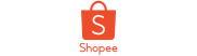 shopee