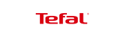 tefal