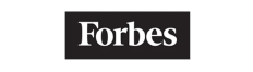 forbes