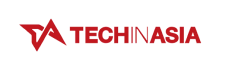 tech-in-asia